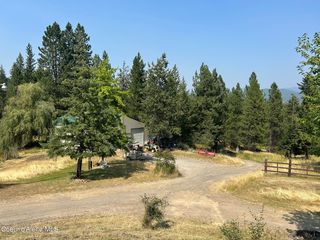 4305 S  Wolf Lodge Terrace Rd, Coeur D Alene, ID 83814