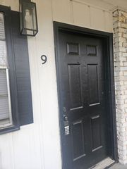 33 Sunrise Ln #9, Ringgold, GA 30736