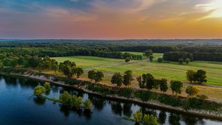 Leath Rd, Counce, TN 38326