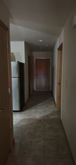 313 Clark St #3, Wausau, WI 54401