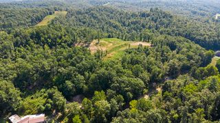 Trace Rd, Catlettsburg, KY 41129