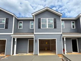 29 Teagans Ter, Jonesborough, TN 37659