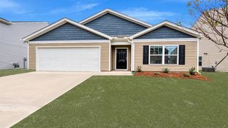 76 Madelyn Dr, Clyde, NC 28721