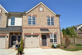 apartments in walkertown nc