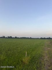 State Highway 31 5 A #1-A, Arnaudville, LA 70512