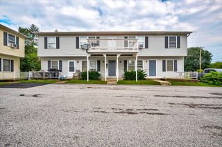 apartments for rent in 17202 4 rentals trulia