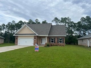 9552 Creets Landing Dr #CL04, Navarre, FL 32566