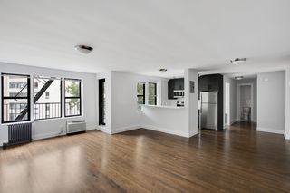 2400 Webb Ave #7K, Bronx, NY 10468