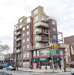 6422 Bay Pkwy #3B, Brooklyn, NY 11204
