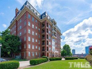 710 Independence Pl #309, Raleigh, NC 27603