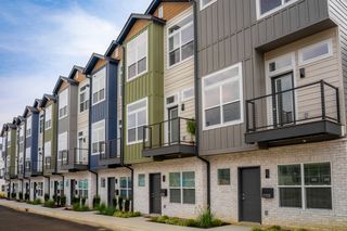 2710 Park Ave, Cincinnati, OH 45206