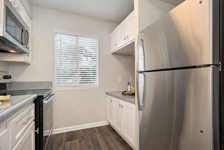 800 Saint Charles Dr #844-04, Thousand Oaks, CA 91360