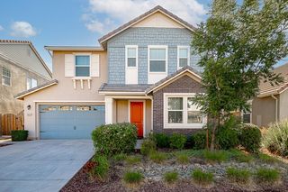 2212 Snowy Egret St, Modesto, CA 95355