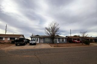 5 Hopi Blvd, Winslow, AZ 86047