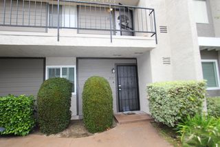 1137 Rosecrans Ave, Fullerton, CA 92833