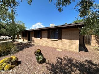 3591 S  Battle Pl, Tucson, AZ 85730