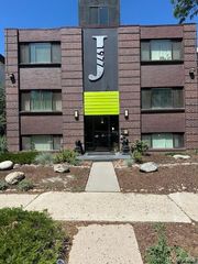 1977 S Josephine Street #202, Denver, CO 80210