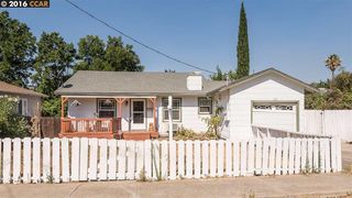 1126 Macauley St, Antioch, CA 94509
