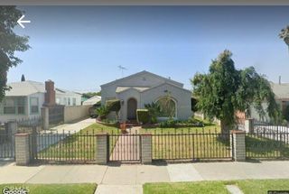 3662 Platt Ave, Lynwood, CA 90262