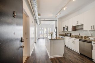 5300 Peachtree Rd #1310, Atlanta, GA 30341