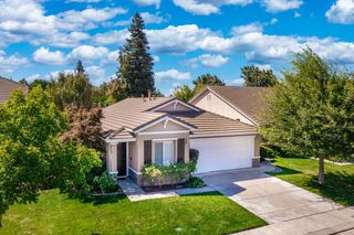 808 Aspirations Ct, Modesto, CA 95356