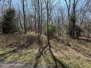 G556 Drakes Dr, Jim Thorpe, PA 18229