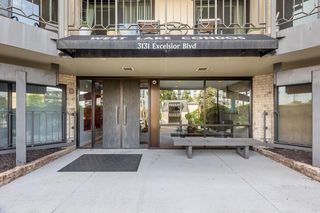3131 Excelsior Blvd #211, Minneapolis, MN 55416