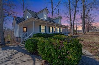 140 Fitzgerald Dr, Erin, TN 37061
