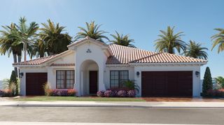 Arden : The Waterford Collection, Loxahatchee, FL 33470