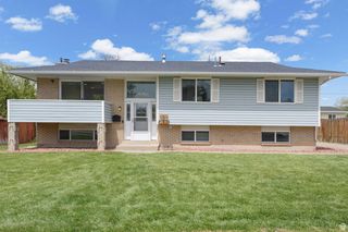 599 E  Millcreek Way, Salt Lake City, UT 84106