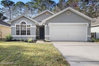 856 PUTTERS GREEN Way N, Saint Johns, FL 32259