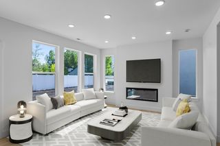 Finished home photos are representational images only. See sales agent for details.