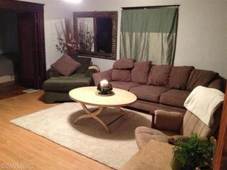4360 Waldron Rd, Hudson, MI 49247