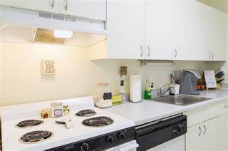 950 Appian Way #7ce90c01c, Mount Pleasant, MI 48858