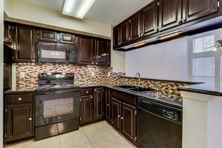 3420 Country Club Dr W #212, Irving, TX 75038