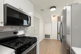 6327 Illinois St #A, Houston, TX 77021