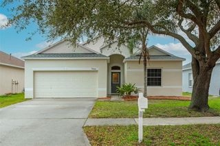 24607 VOLTERRA COURT, Lutz, FL 33559