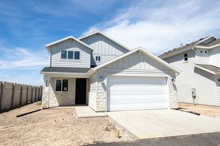 578 W  1750 N, Ogden, UT 84414