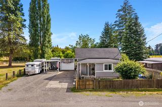 342 Main Street, Onalaska, WA 98570