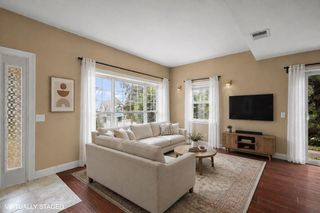 2884 Holborn Cir, Madison, WI 53718