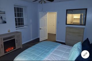 Address Not Disclosed, Prince Frederick, MD 20678