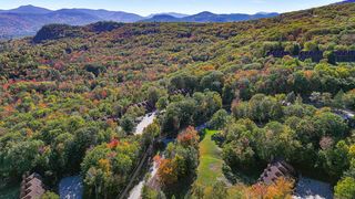 1 Nordic Village Lane #F37, Bartlett, NH 03812