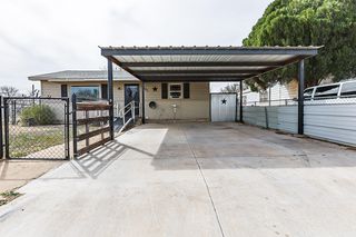 3301 Baylor St, Lubbock, TX 79415