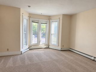 106 Monk St #1, Stoughton, MA 02072