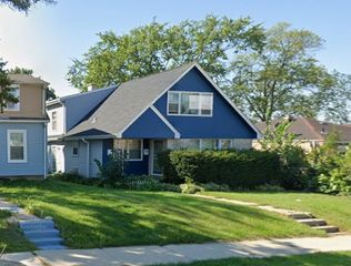 4325 W  Fairmount Ave #4325, Milwaukee, WI 53218