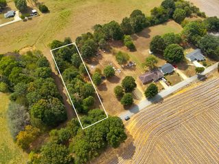 County Road 243, Florence, AL 35633