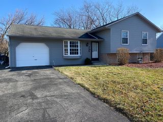 2 bedroom apartments for rent in matteson il 4 rentals trulia
