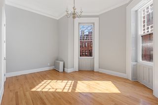 25 Pierrepont St #6, Brooklyn, NY 11201