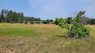 N  Golf View Dr S, Pine River, MN 56474