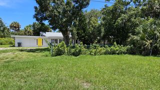 2124 28th Ave, Vero Beach, FL 32960